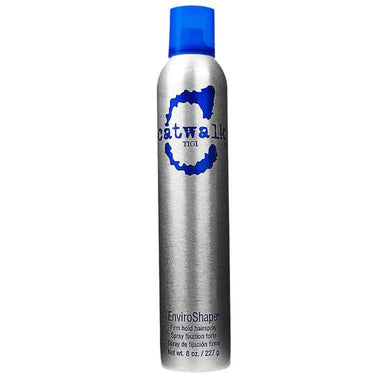 BEDHEAD_EnviroShape Firm Hold Hairspray_Cosmetic World
